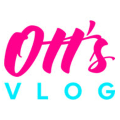 Otts Vlogi Podcast