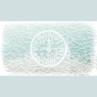 10 - Stiroporsko življenje