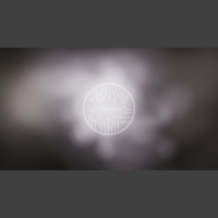 03 - Dva odtenka sive