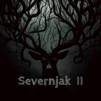 43 - Severnjak II