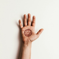 27 - Tvoje mnenje ne šteje