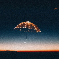 39 - Nova doživetja