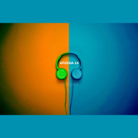 14 - Epidemija reklam