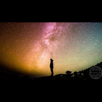 04 - Uporabniška izkušnja