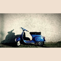 37 - Neodgovornost in nestrpnost