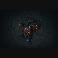 28 - Se opravičujem