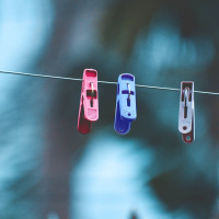 42 - Več kot dva pola