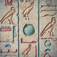 30 - Prvi slovenski podcast