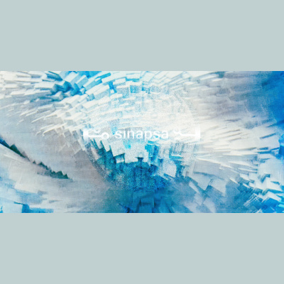 Sinapsa Podcast