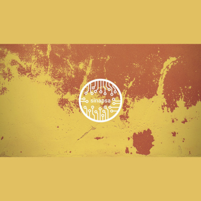Sinapsa Podcast
