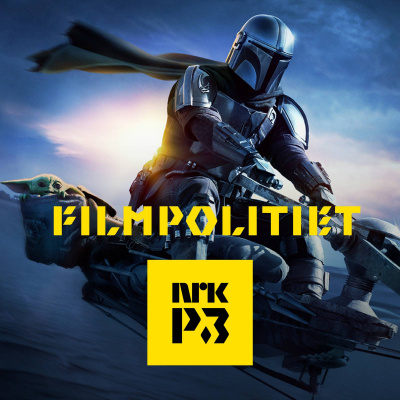 Game Of Thrones-podkasten