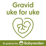 Gravid Uke For Uke