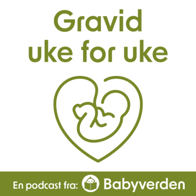Gravid Uke For Uke