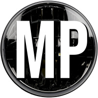 Rote episode - MotoPodden Episode 5