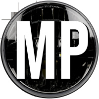 Det ble en flodhest - MotoPodden Episode 9