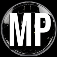 250000kr på tre uker - MotoPodden Episode 16