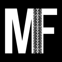 MotorFolk - Var det en sivil pickup? - S4 - E2