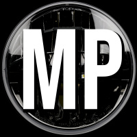 Motorsykkelshopping - MotoPodden Episode 31