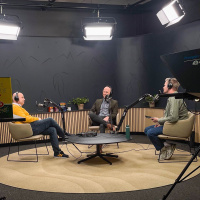 10 000 pingviner og AI-assistentene 