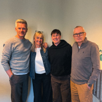 Vi knuser 10 myter om generasjon Z