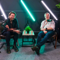 Trenger vi et AI-opprør, eller? 