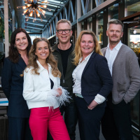 Trenger vi en «røykelov» for natur og klima?! (LIVE)