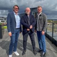 Hvorfor skal du bry deg om kvanteteknologi? 