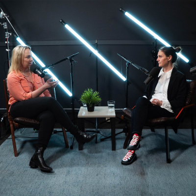 Teknologi. Av Og For Mennesker