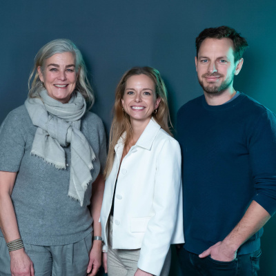 Teknologi. Av Og For Mennesker