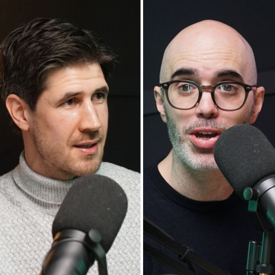 Teknologi. Av Og For Mennesker