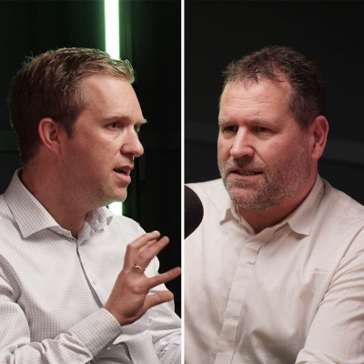 Teknologi. Av Og For Mennesker