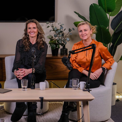 Teknologi. Av Og For Mennesker