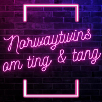 (Sesong 4) Episode 3: 3 År Som Mamma