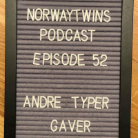 Episode 52: Andre typer gaver