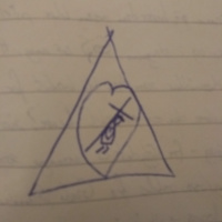 Du blir hva du spiser - 5