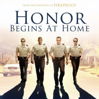 Å frykte og elske Gud - 2