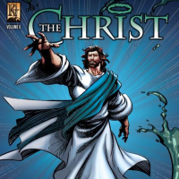 Kingstone bible (app)