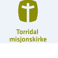 Roy Elling - La Jesus Vaske Fættene Dine