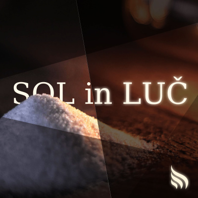 Sol In Lu