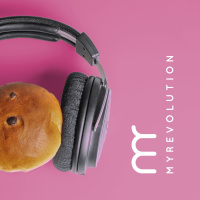 Hverdagshack og få barna til å spise grønnsaker med Stine Haslestad