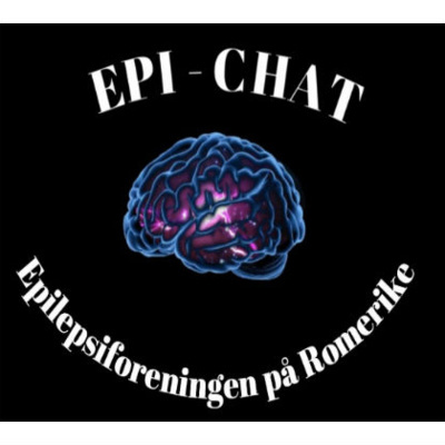 Epi-chat