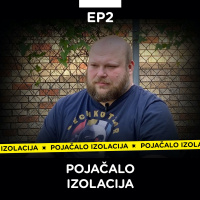 Pojačalo izolacija: Plate nisu tabu tema - EP2