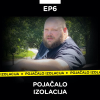 Pojačalo izolacija: Freelancing i kako početi - EP6