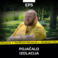 Pojačalo izolacija: Komunikacija kao ključna stvar za uspeh - EP5