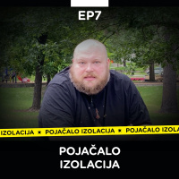 Pojačalo izolacija: Važni saveti za buduće preduzetnike - EP7