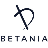 Nehemja, bygge Guds rike - Miriam Pettersen/Ronnie Ulland