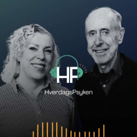 Den digitale mobbingens psykologi m/ Erling Roland og Hanne Netland Simonsen