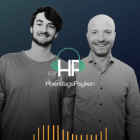 Hva er altruismens kraft og posisjon i våre liv m/ Sivert Straume