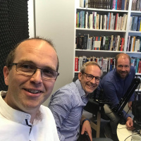 Gjør menighetene det lettere eller vanskeligere å leve som kristne?