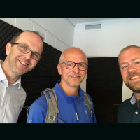 Hvem er KrF-grasroten egentlig?